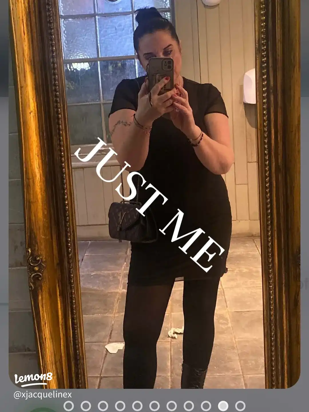 JUST ME 's images(0)