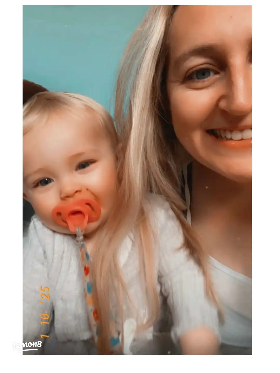 Me and my girl 🩷💜's images(0)