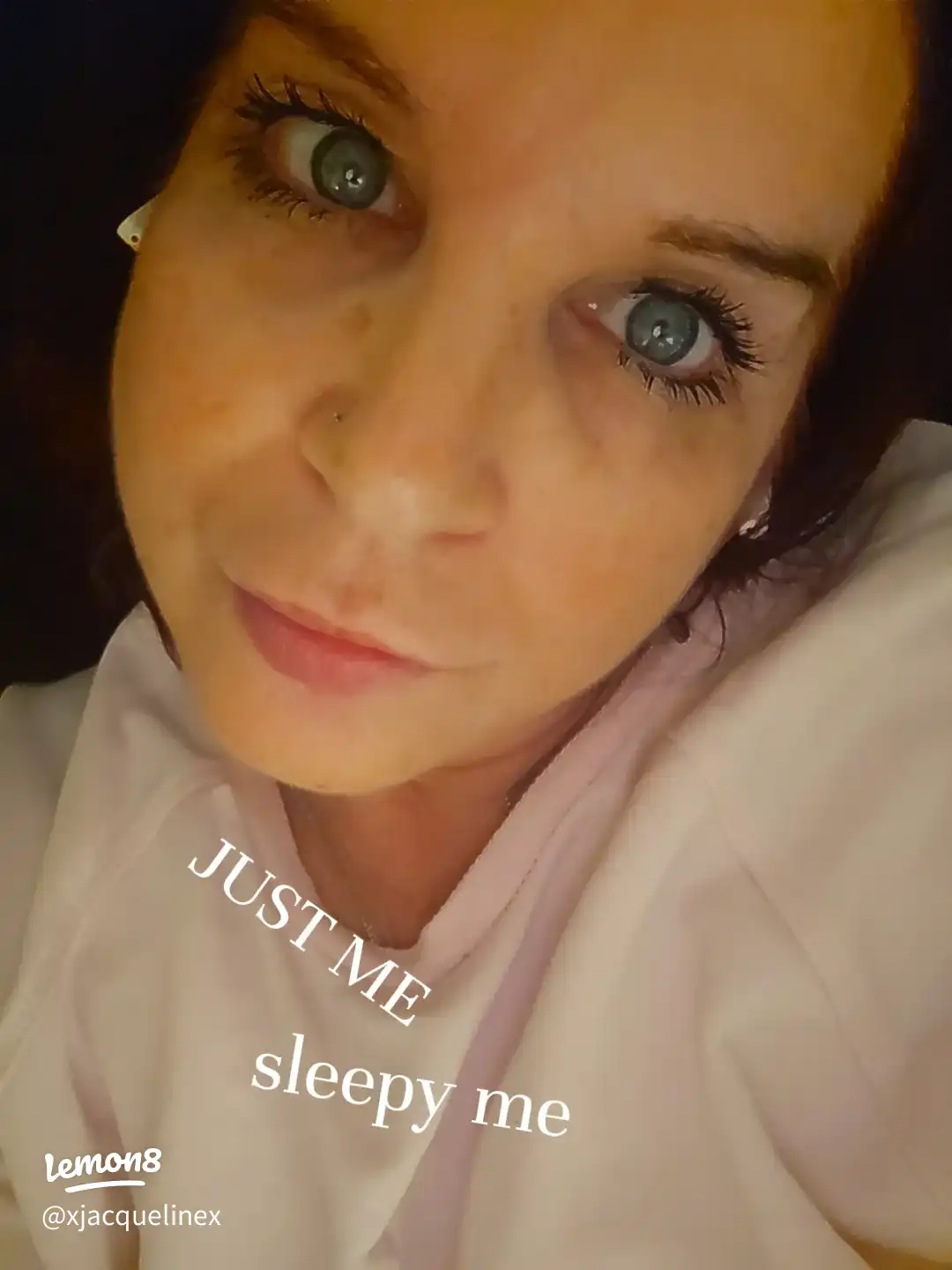 JUST ME 's images(0)