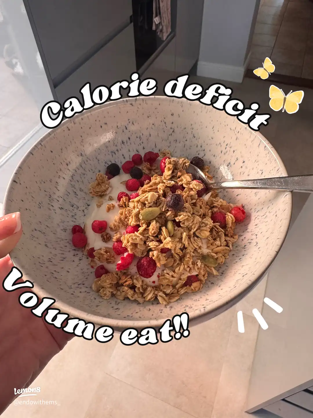 Simple Guide to Weightloss's images(2)