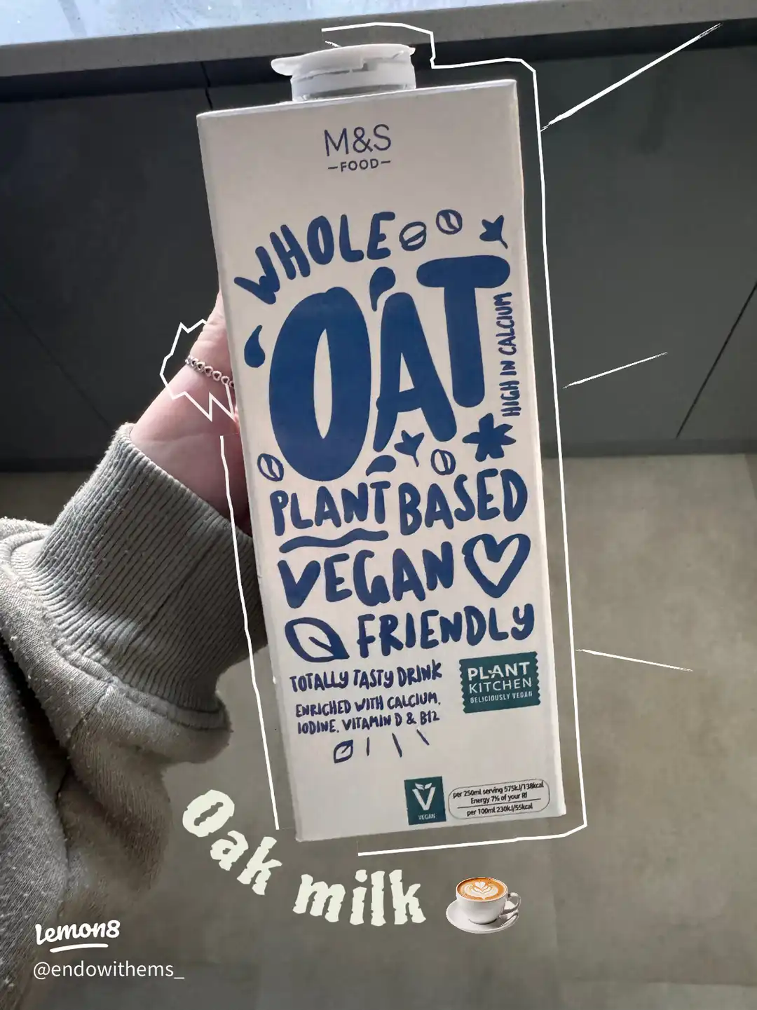 Anti-inflammatory food shop's images(8)