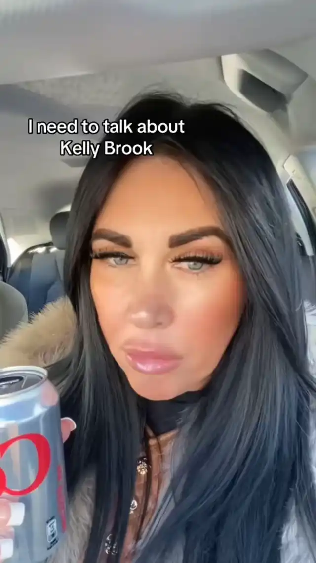 🌴Celebrity Jungle🌴