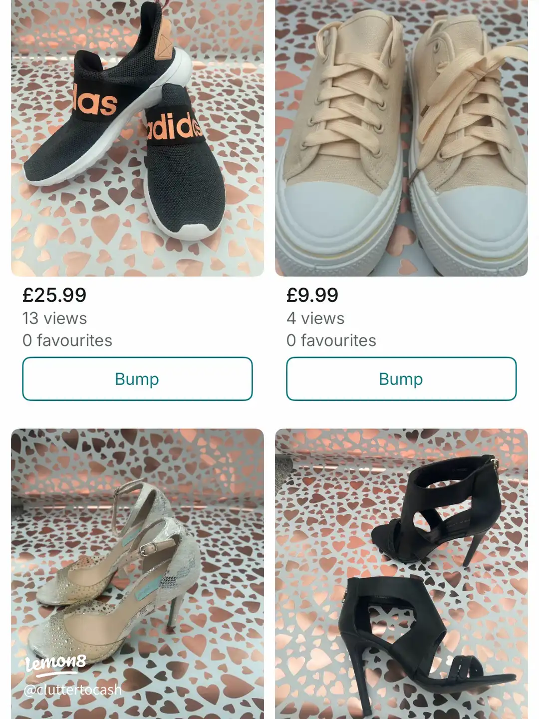 Most people don’t realise how much value they own's images(5)