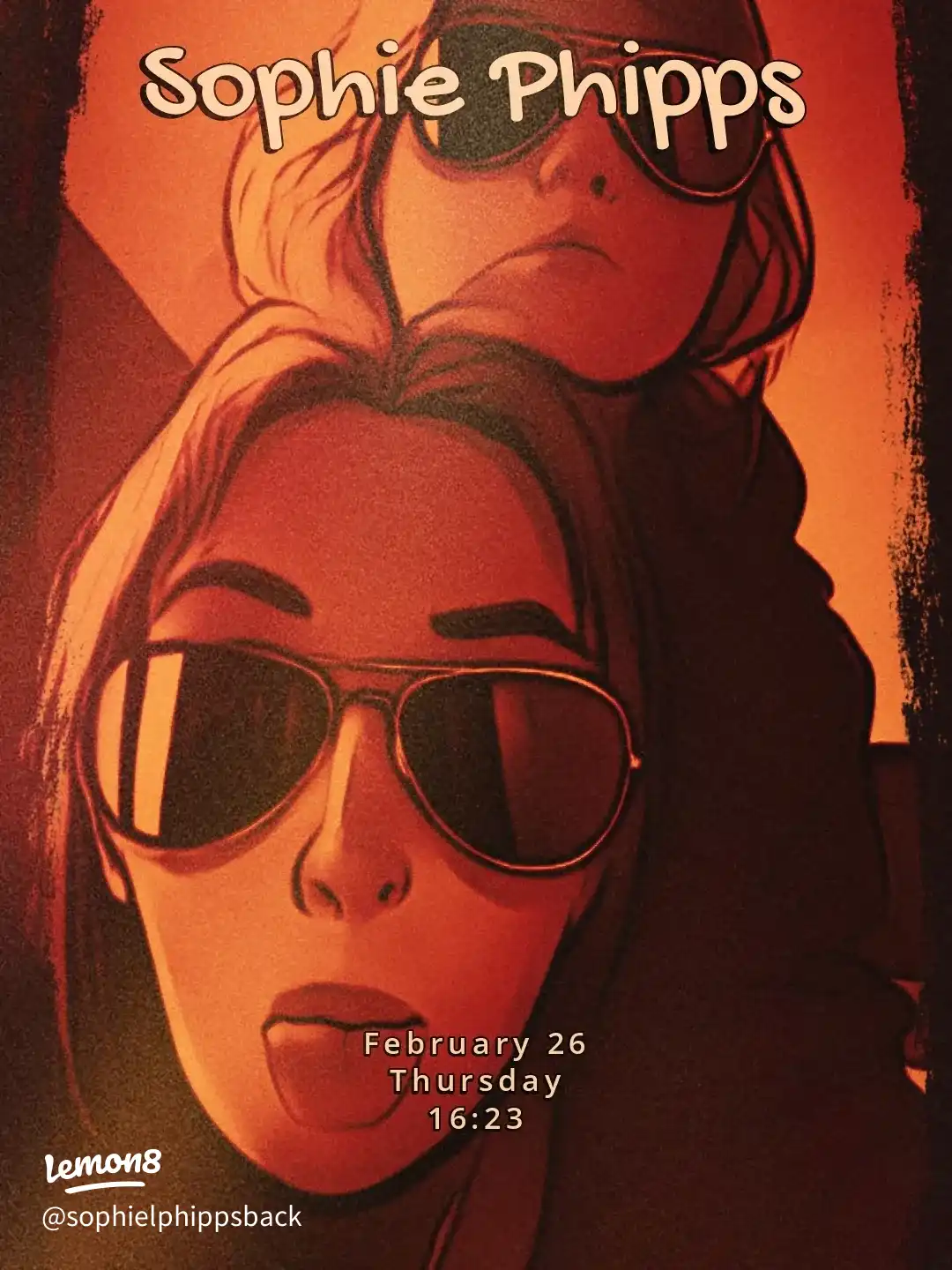 me and my babies 's images(4)