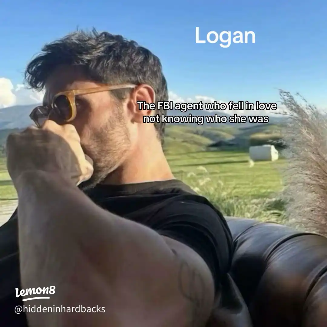 Book Characters 's images(2)