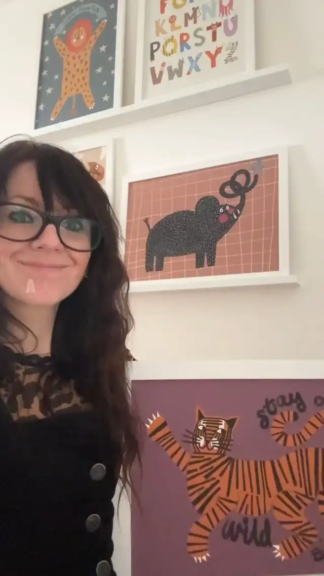 UK MUMS on Lemon8 🖤 Let’s be friends 🖤