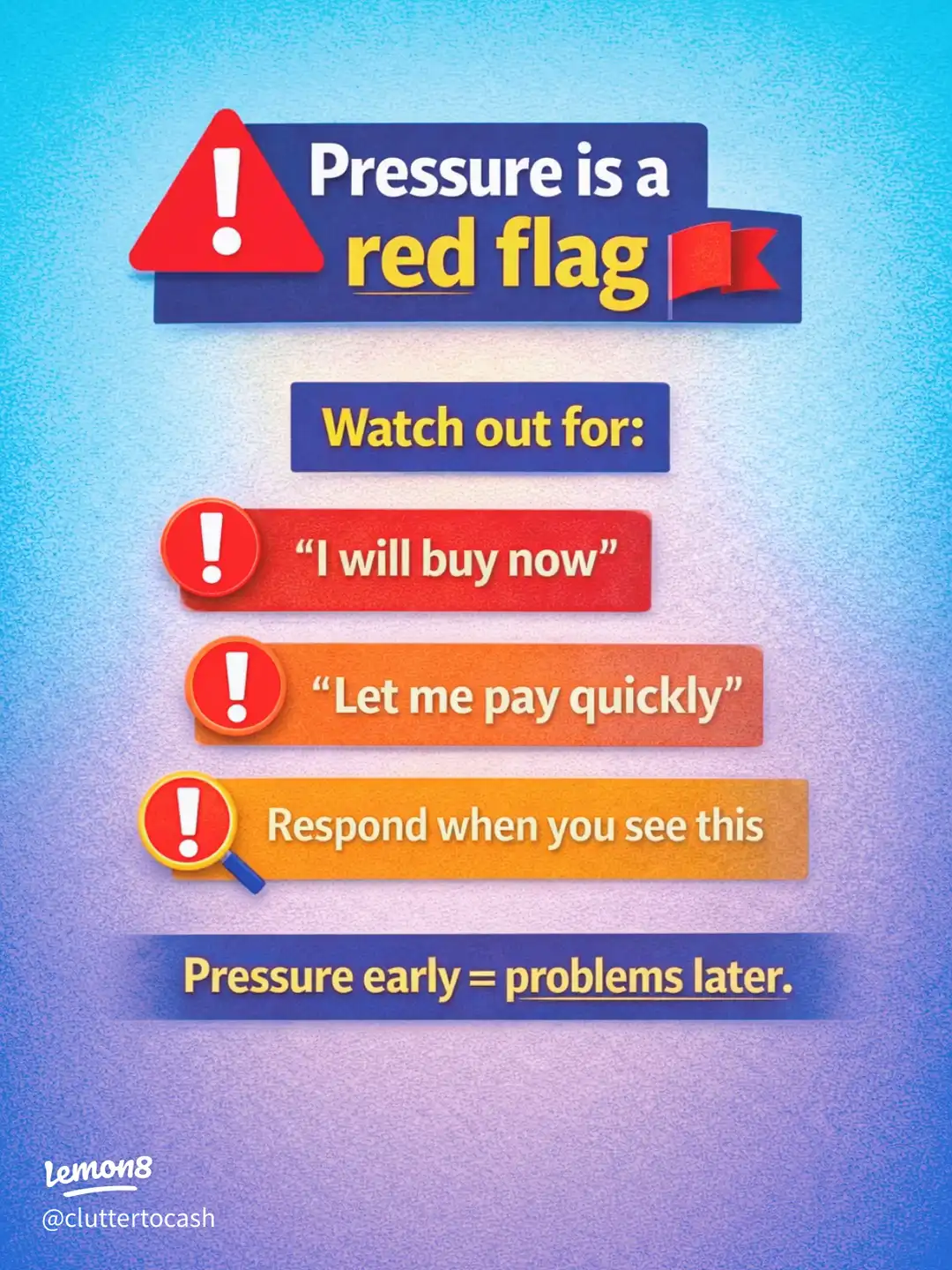 Refund Hunters on Vinted – A Pattern Many Sellers 's images(3)