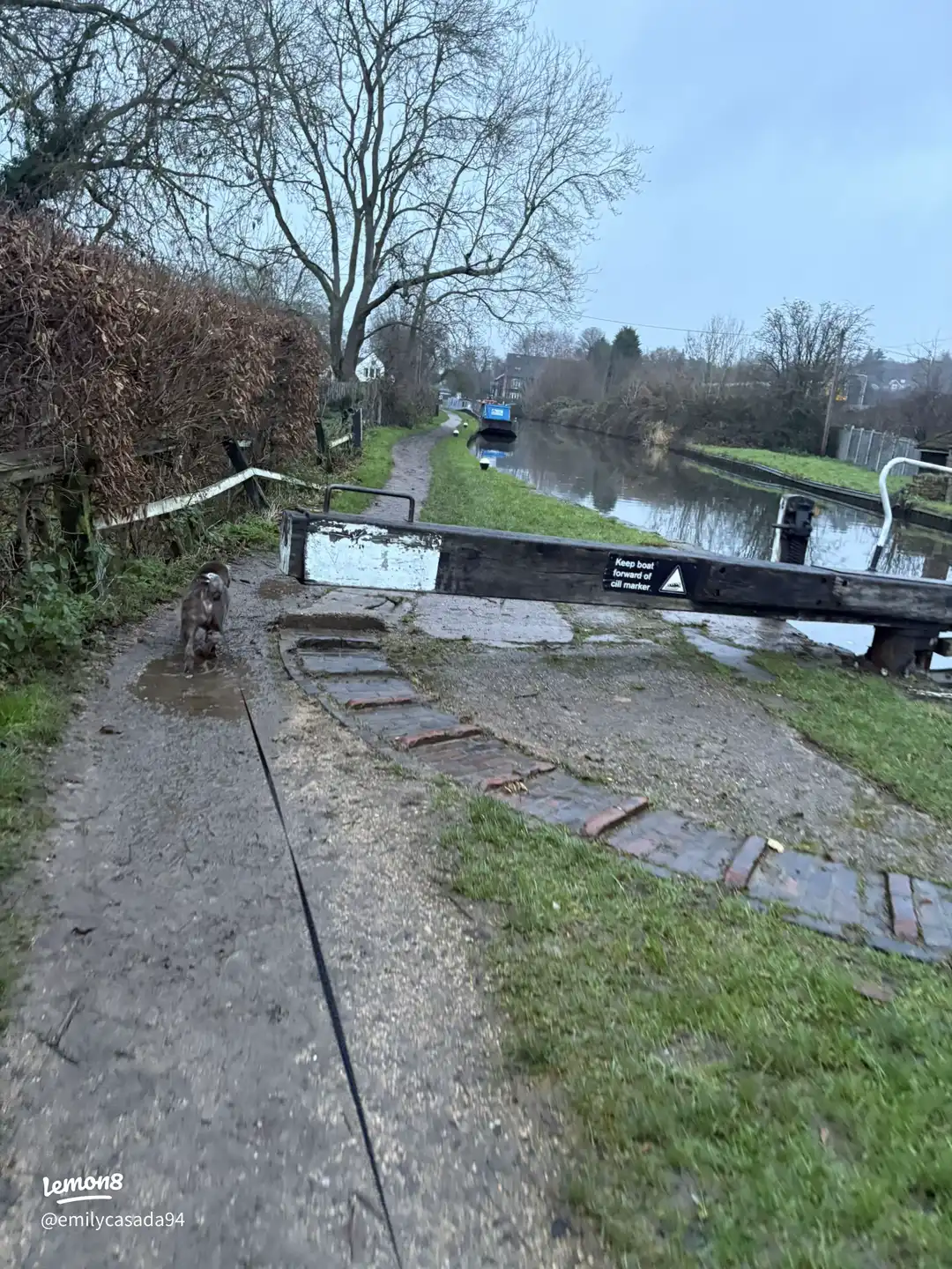 From one town to another 's images(0)