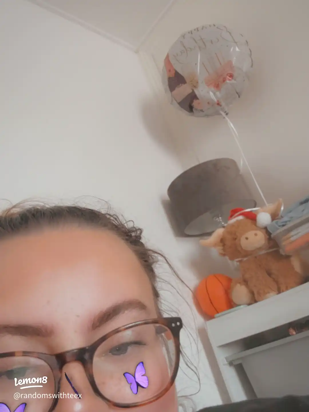 Chilled days's images(1)