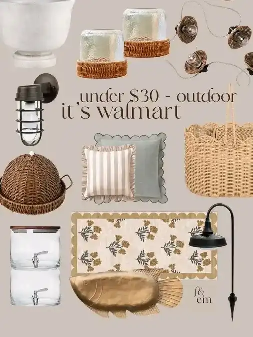 🔗⬇️ WALLYWORLD the prettiest collection of new out