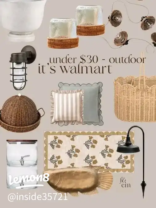 🔗⬇️ WALLYWORLD the prettiest collection of new out's images(0)