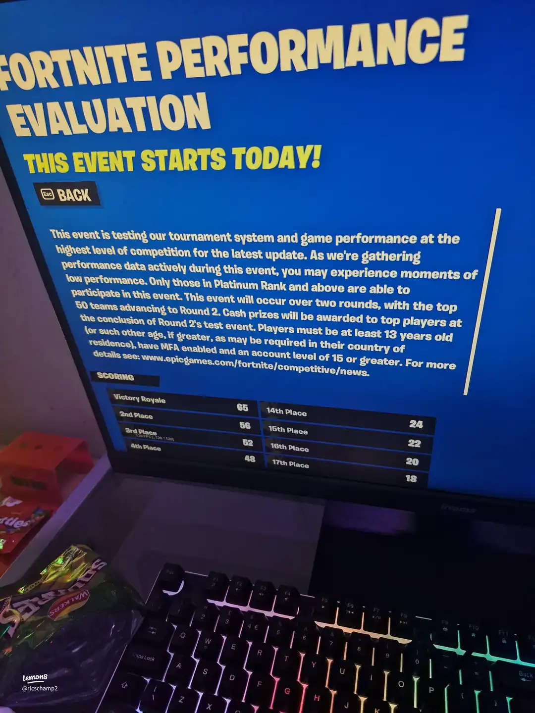 this is all my cash cups and my pc 's images(0)