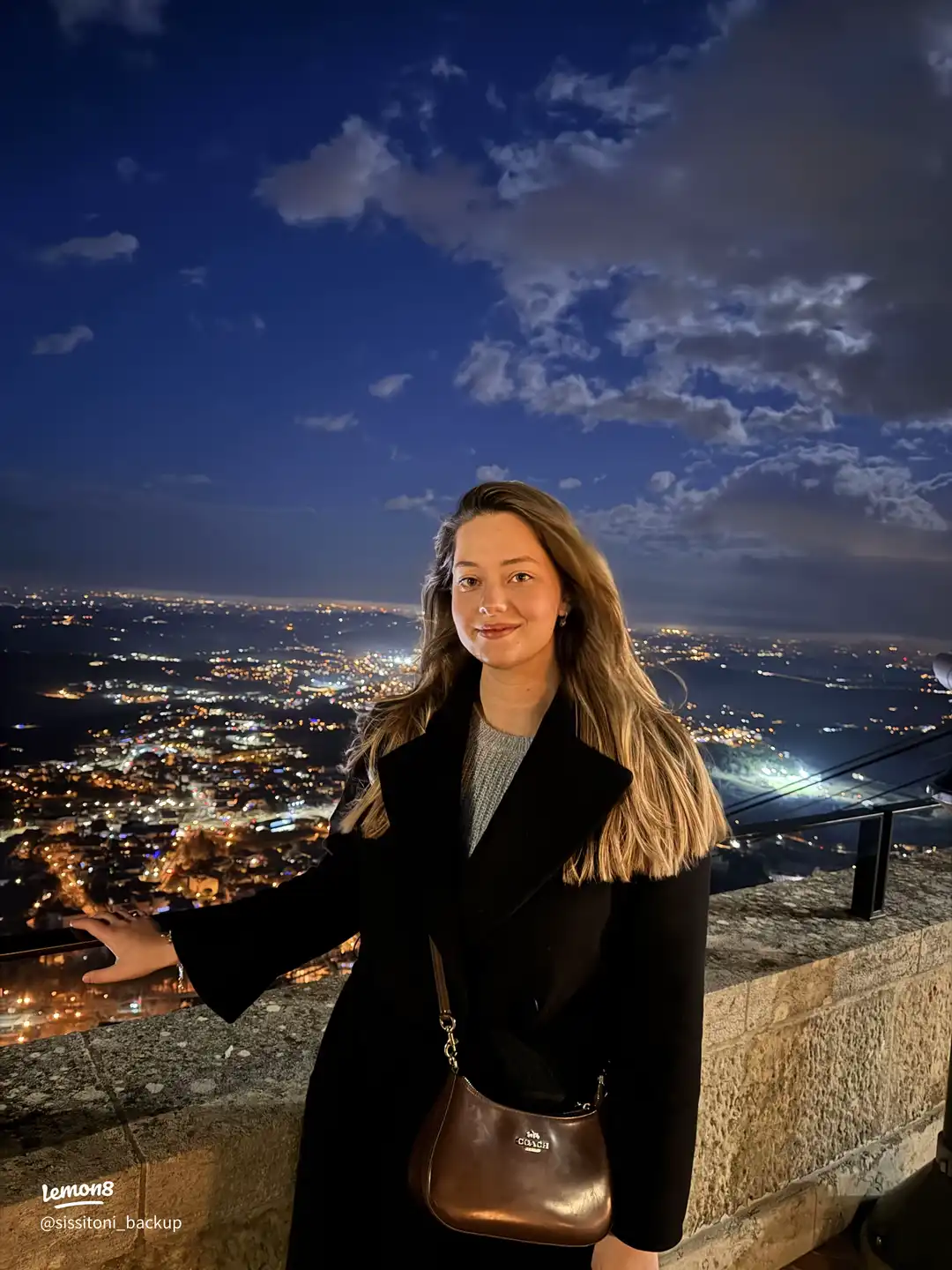 San Marino 🇸🇲 's images(0)