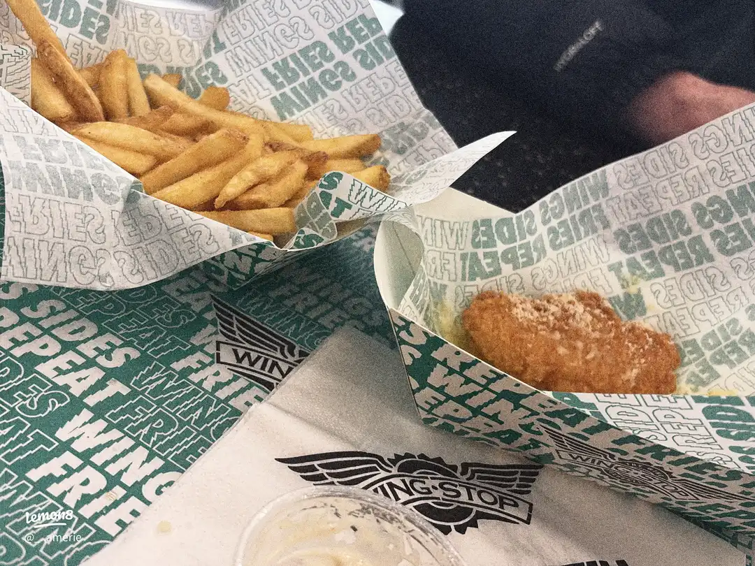 🥥🤍🐩's images(0)