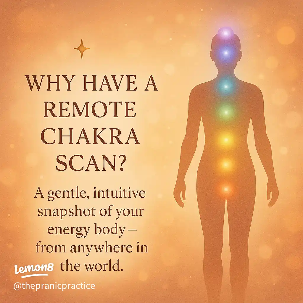 Get your energy checked! 's images(0)