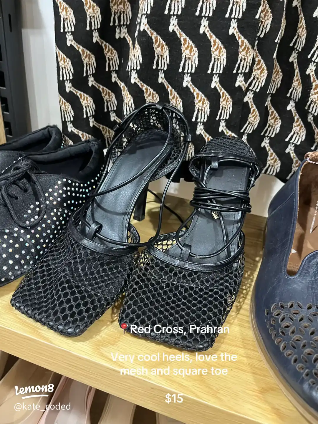 This weeks op shop finds 's images(5)