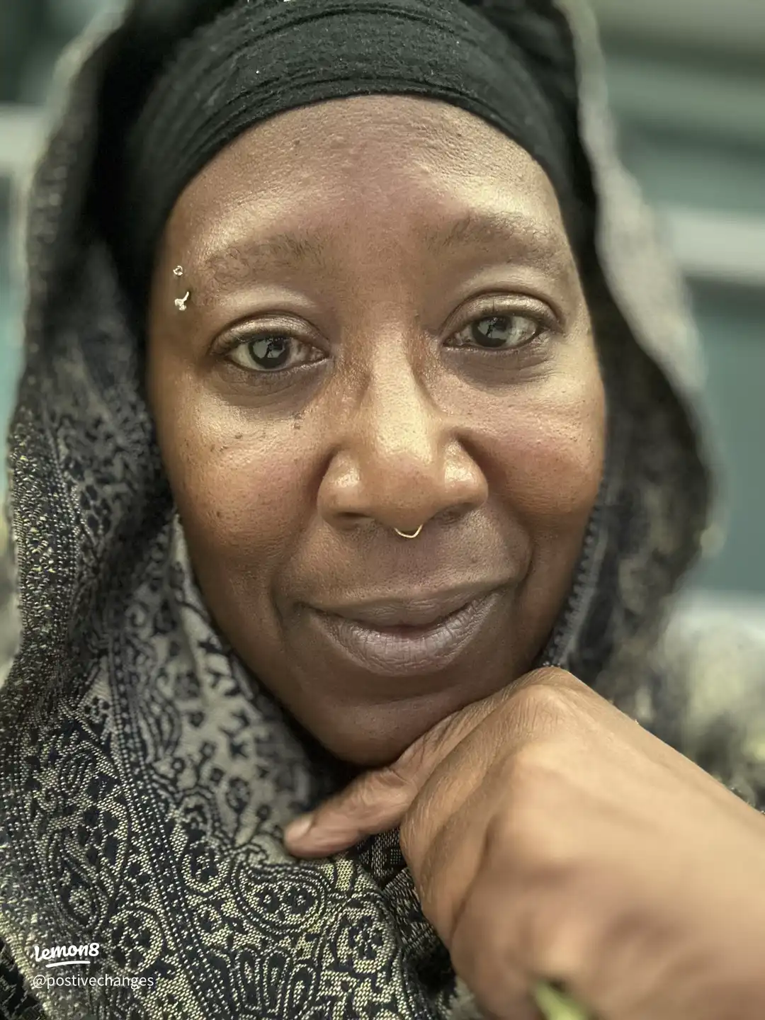 New to Lemon's images(0)