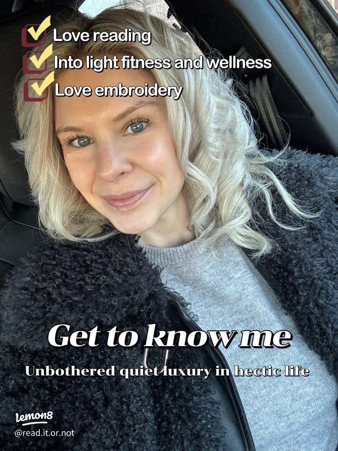 Hi, what’s this app? 🤔's images(0)