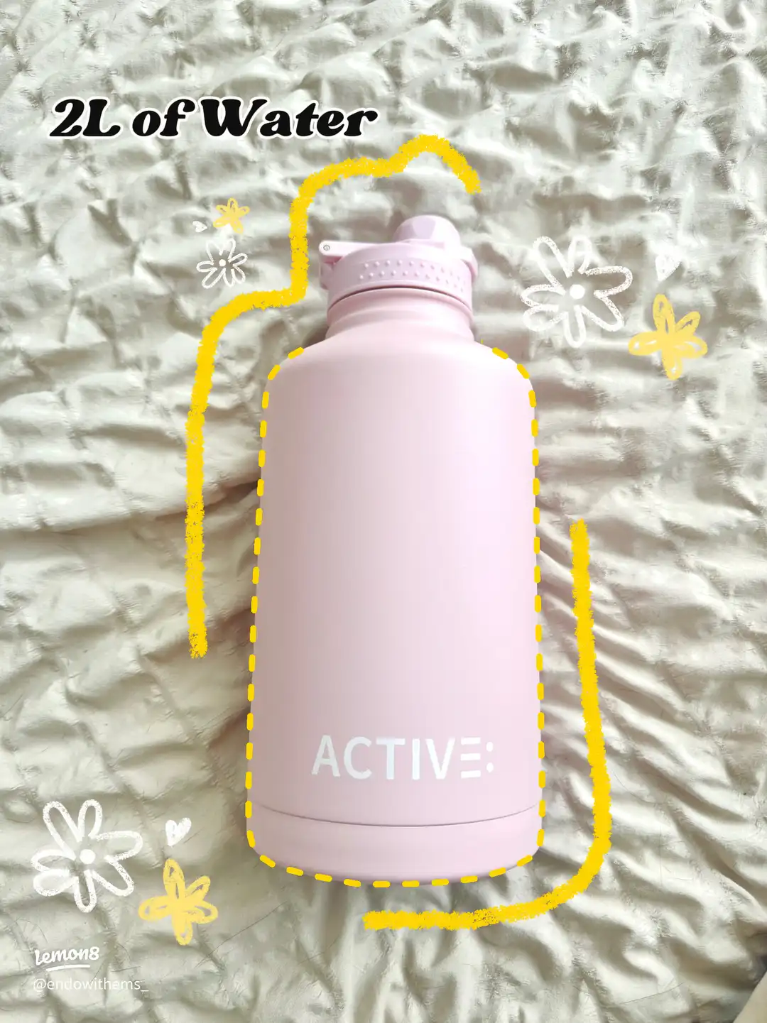 Simple Guide to Weightloss's images(1)