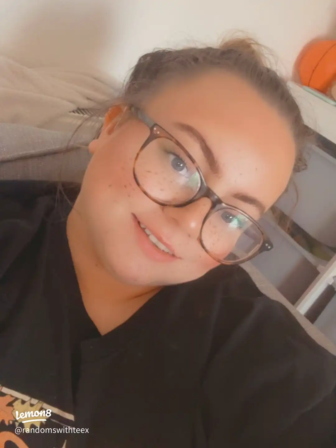 Chilled days's images(0)