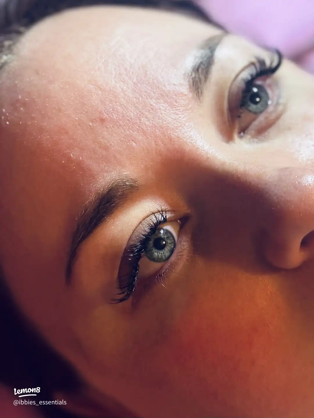 Hybrid full set's images(0)