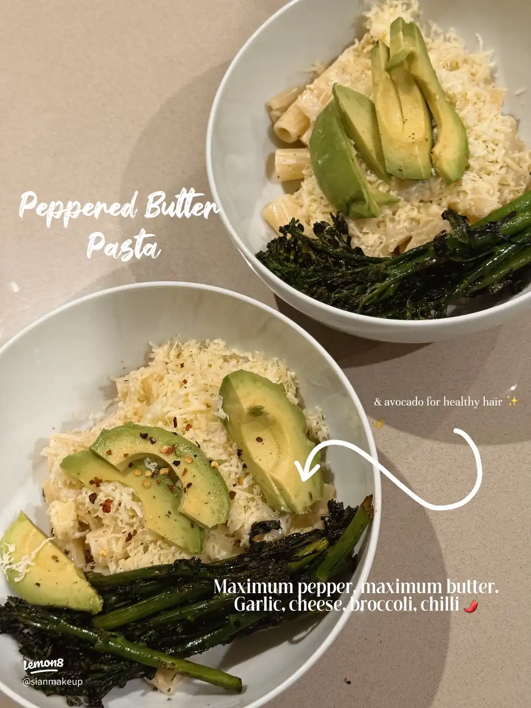 Vegetarian Home Cooking (I’m a busy bee) 👩🏼🍳🐝's images(4)