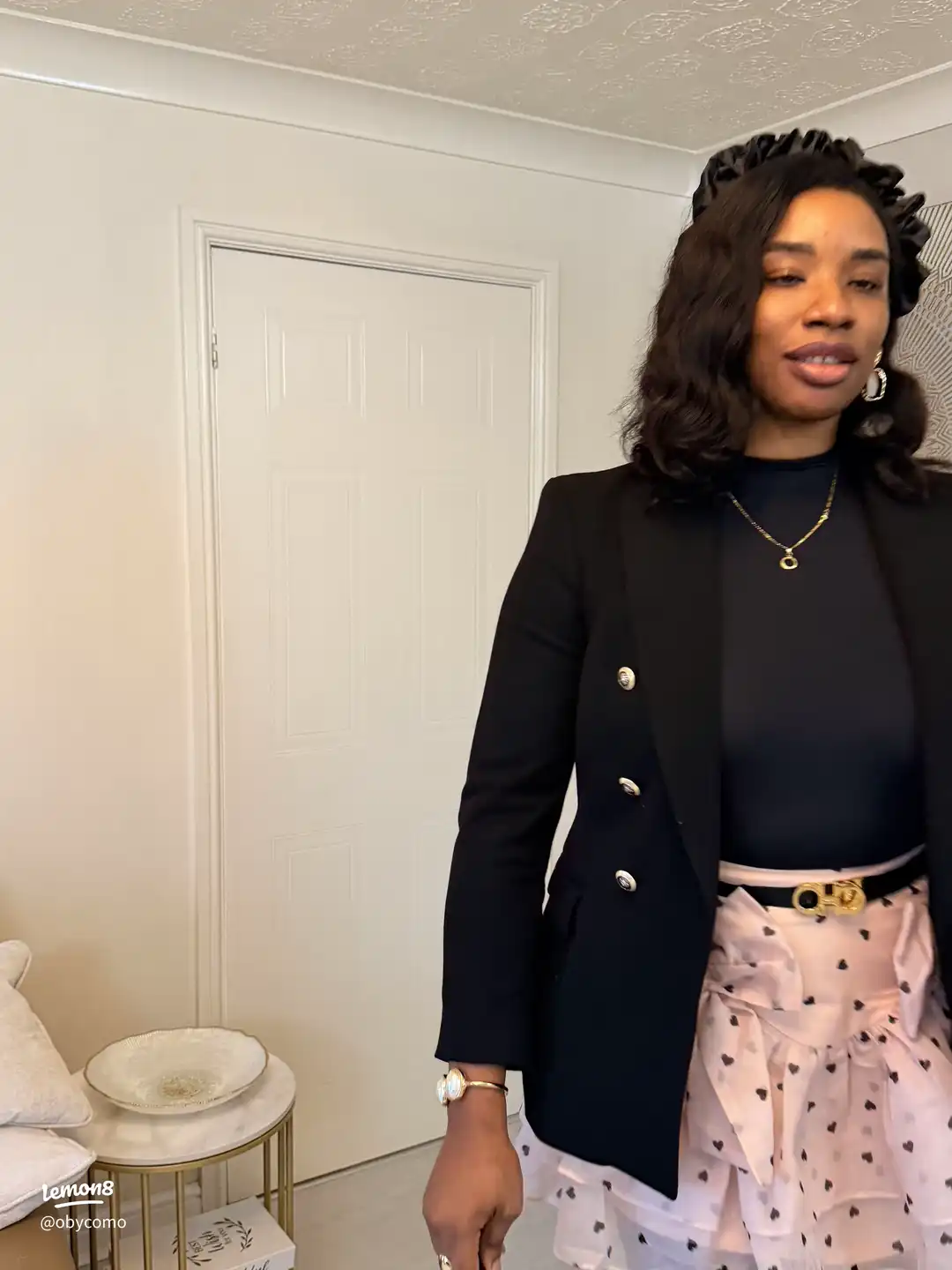 Live Photos it is! 💄✨ ✅'s images(1)