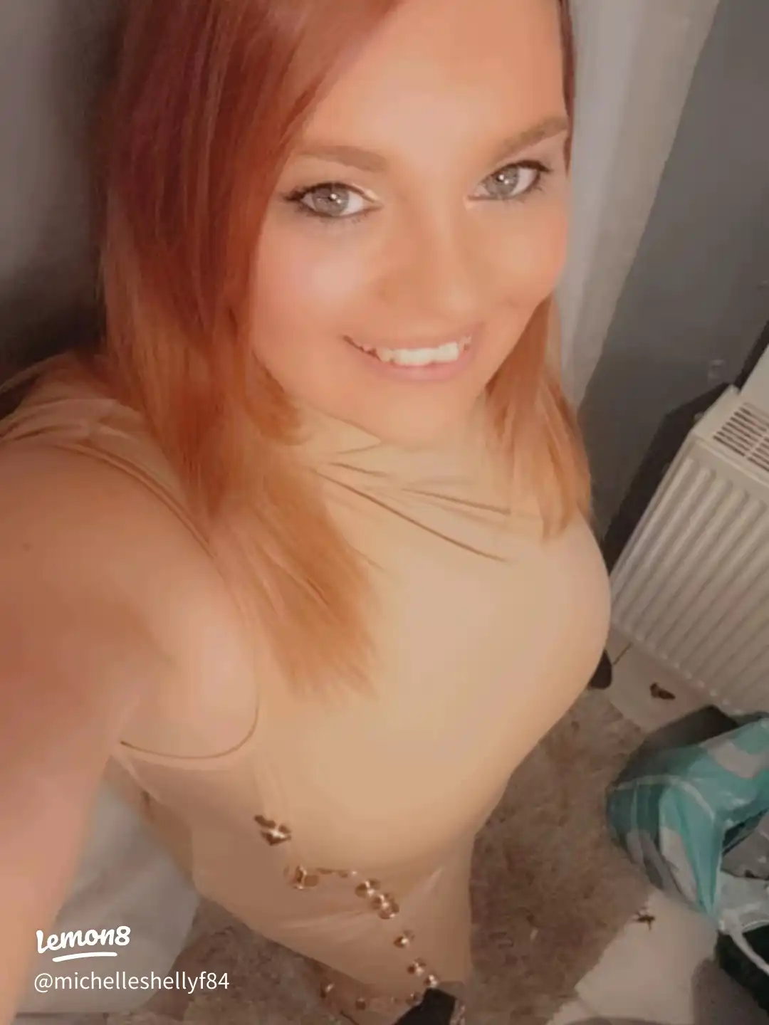 Become who your always ment to be ❤️'s images(0)