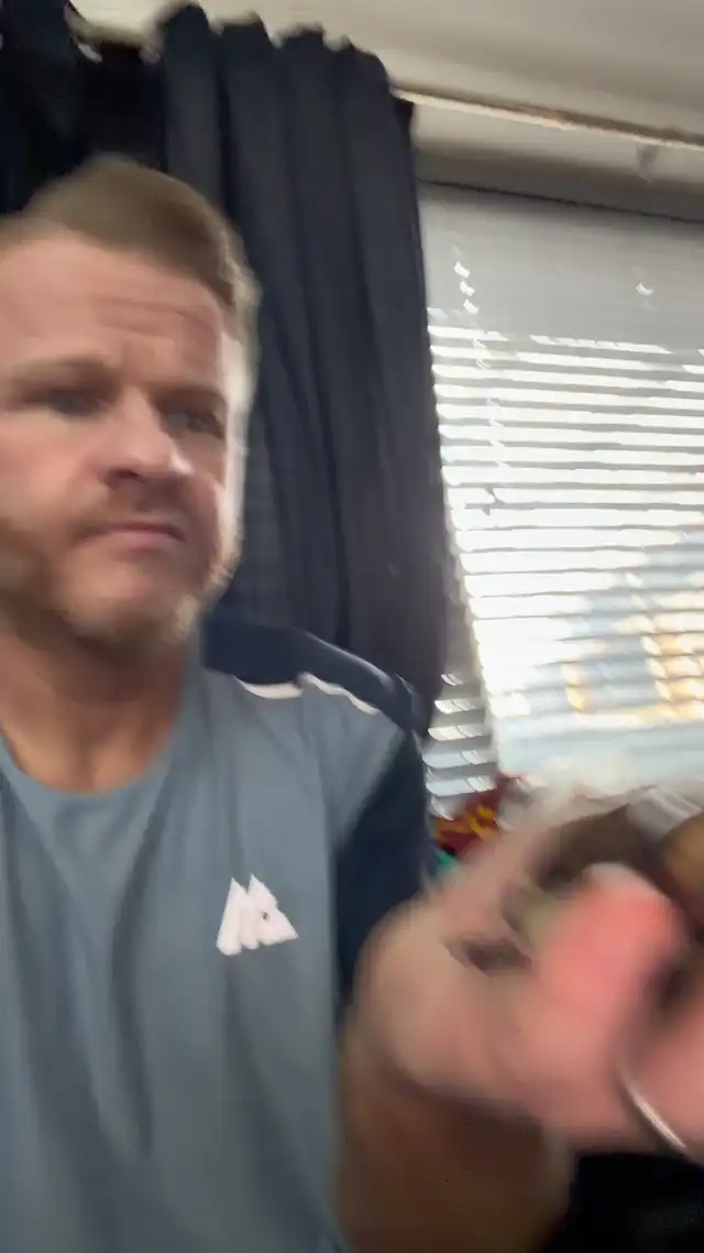 GALS GIANT AFRICAN LAND SNAILS