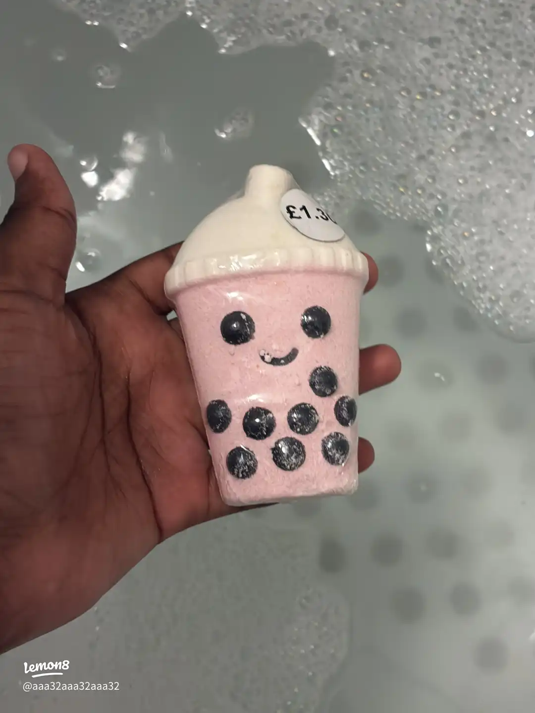 Photo Junk's images(5)