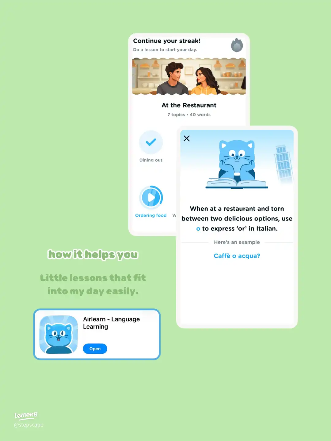 3 Apps for a better you this summer ð's images(1)