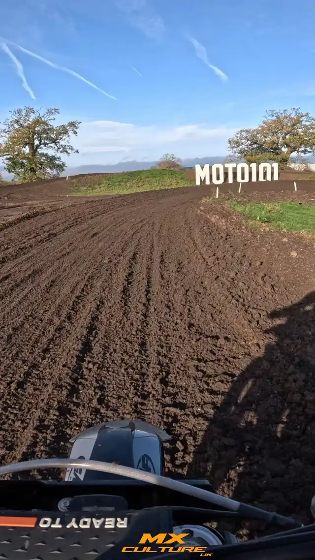 NEW EPISODE ALERT!!! 🚨