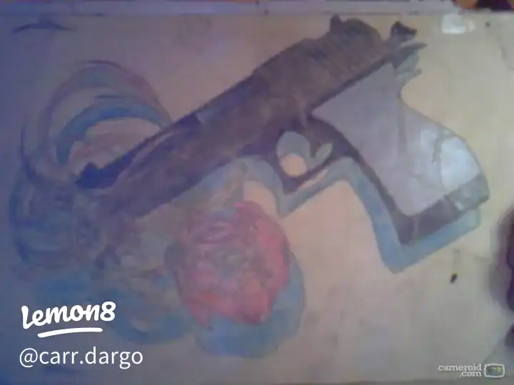 drawings 's images(7)