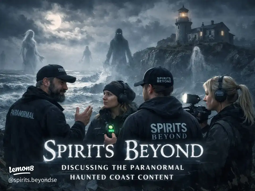 Thank You To Our Followers & subs's images(0)