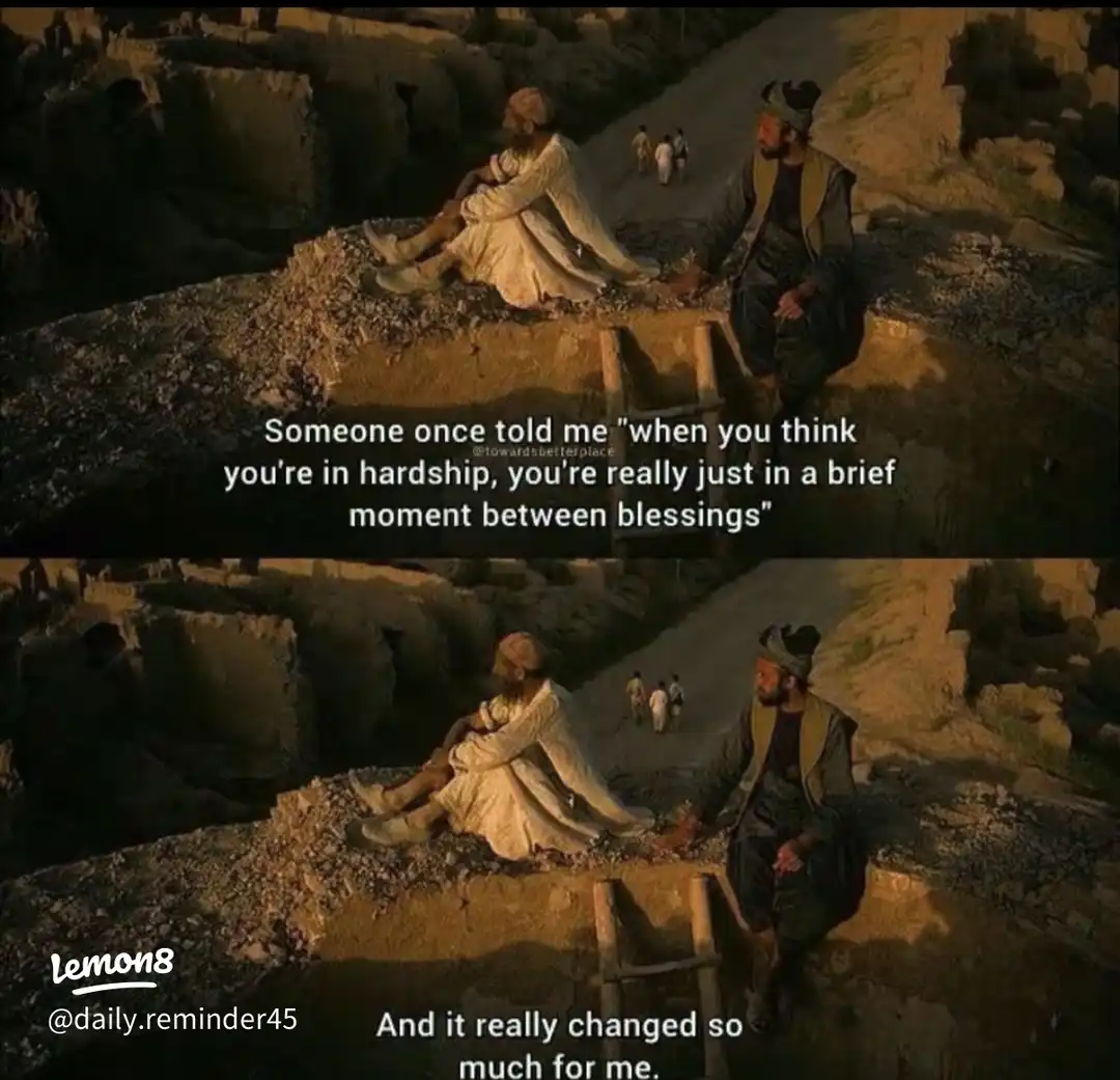 Daily reminder to keep praying 's images(0)