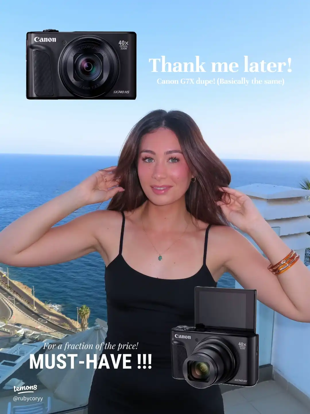 Canon girlies unite 📸's images(1)