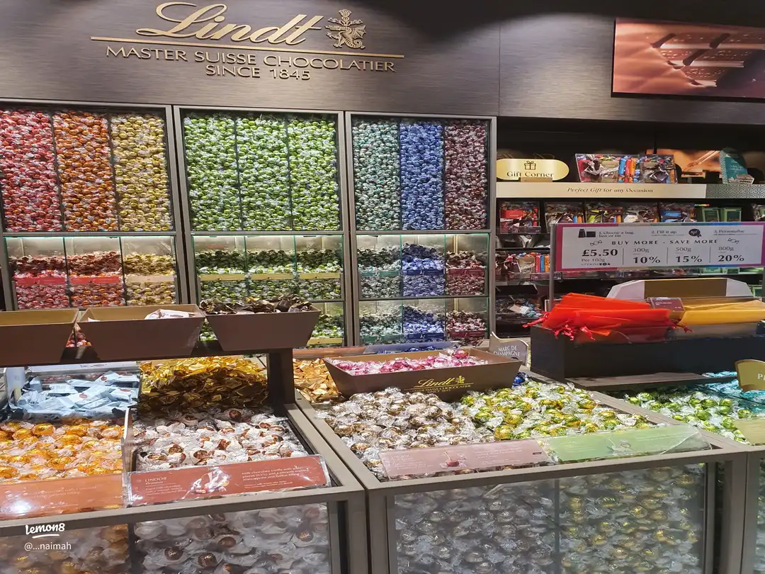 Visiting Manchester's images(1)