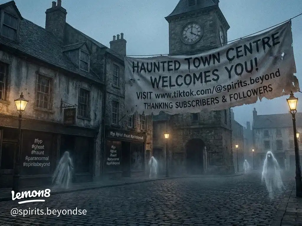 Thank You To Our Followers & subs's images(2)