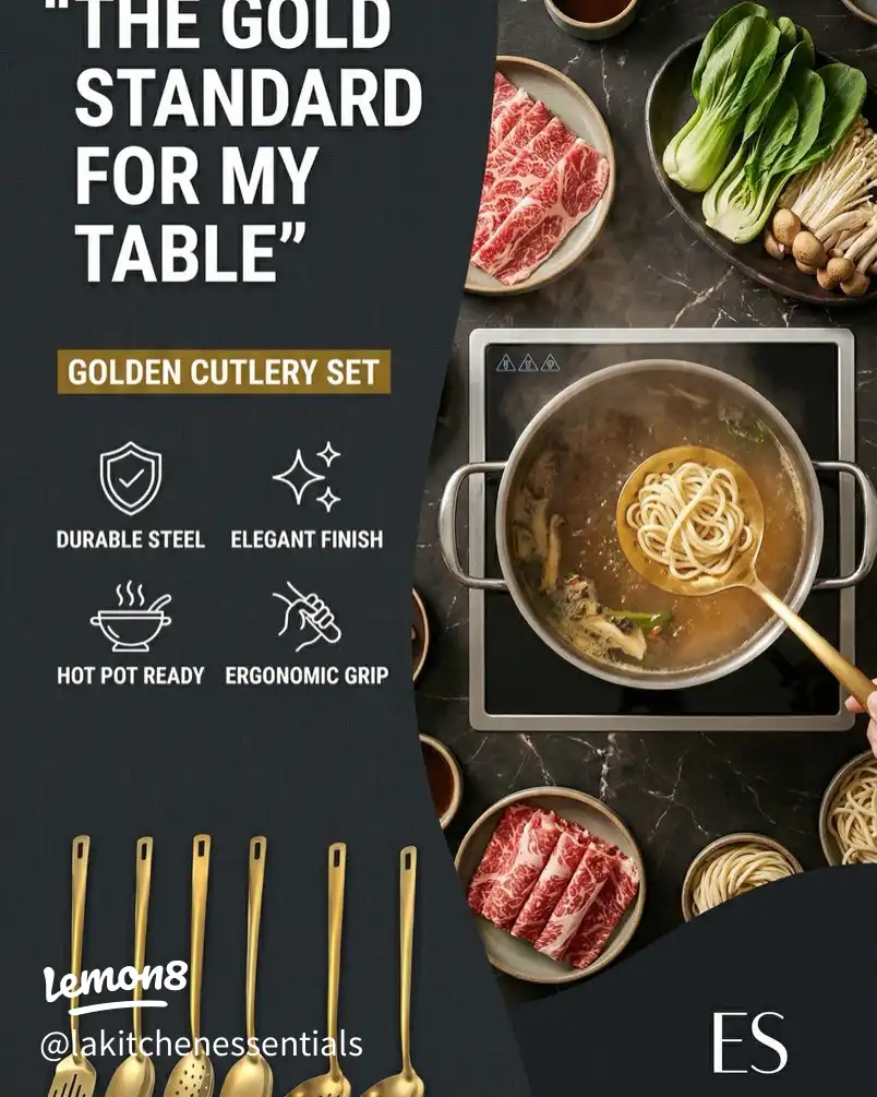 Upgrade your dining game's images(1)