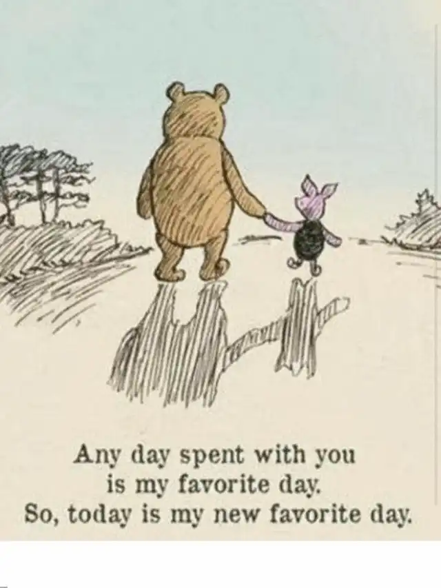 Time is precious, use it wisely 💕💕