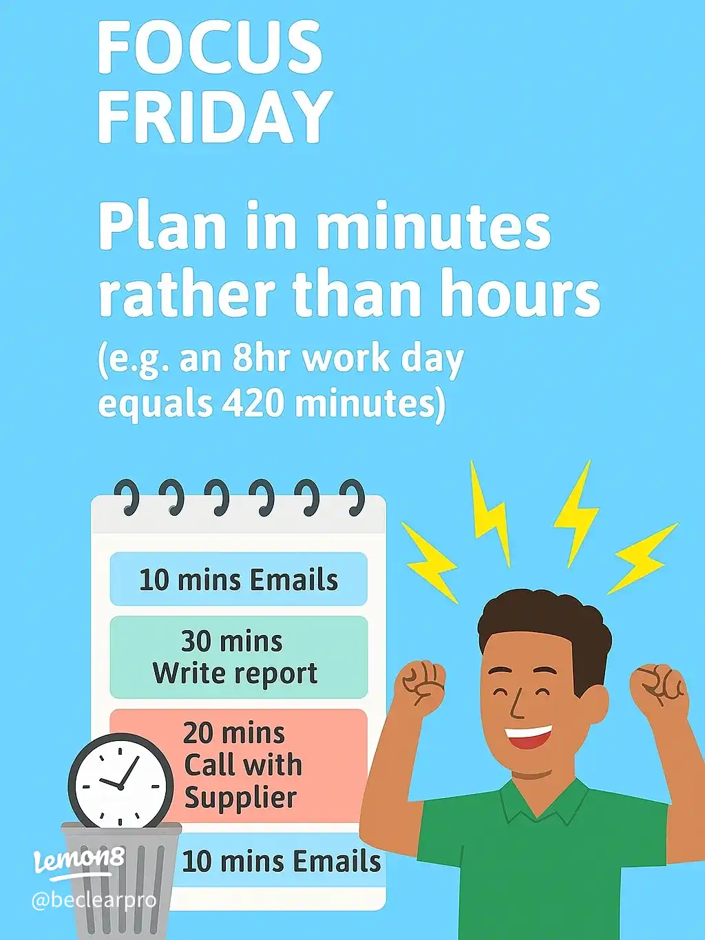 Focus Friday - Energy Management's images(1)