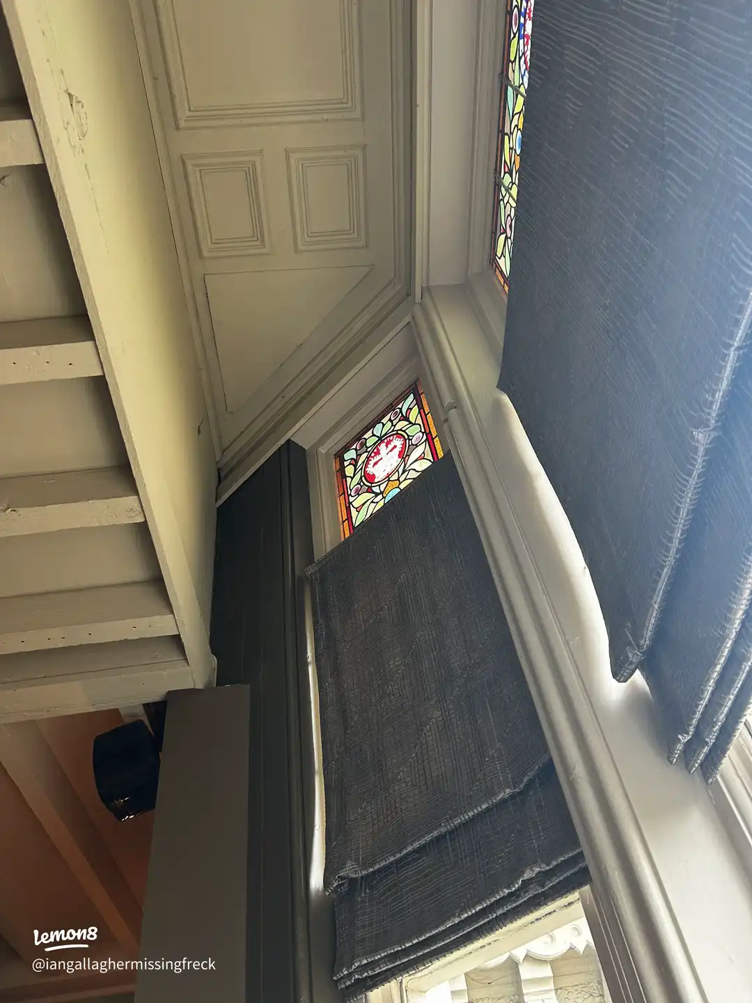 cr dumpppp's images(4)