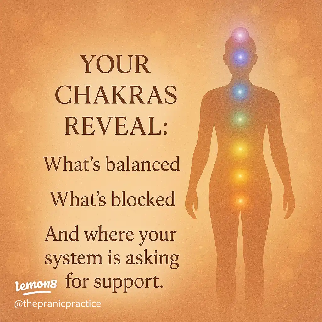 Get your energy checked! 's images(1)