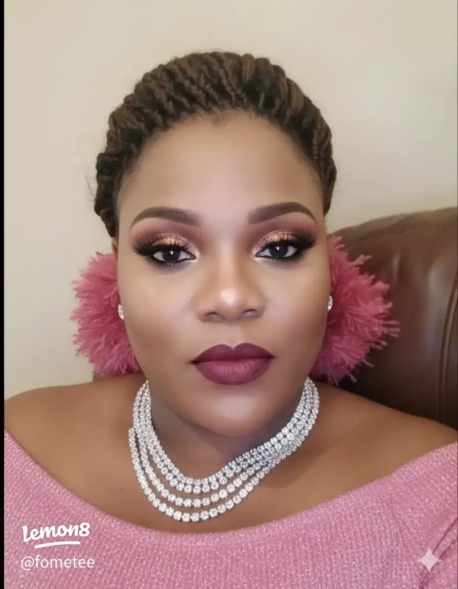 Marriage and Connection's images(0)