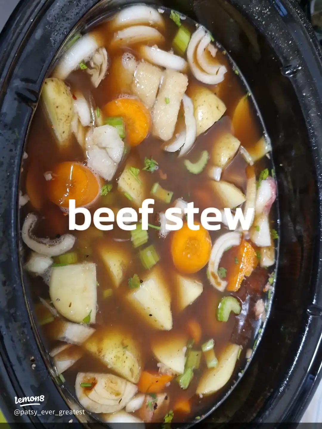 hearty food beef stew on cold days.'s images(0)