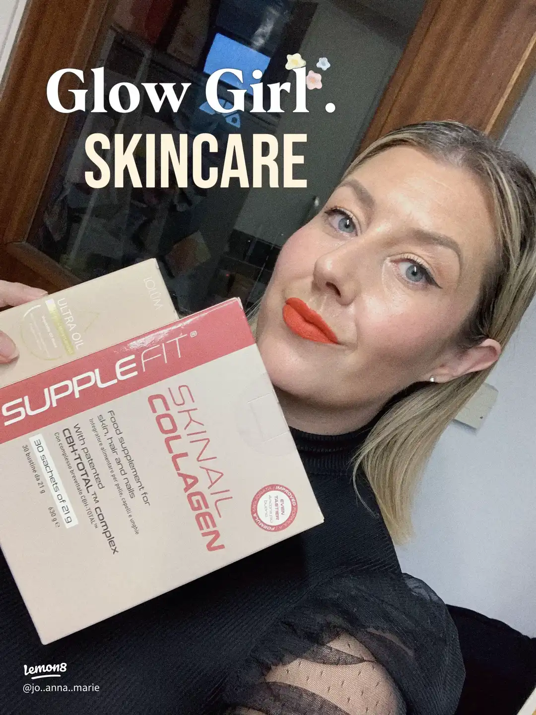 Glow Girl .'s images(0)