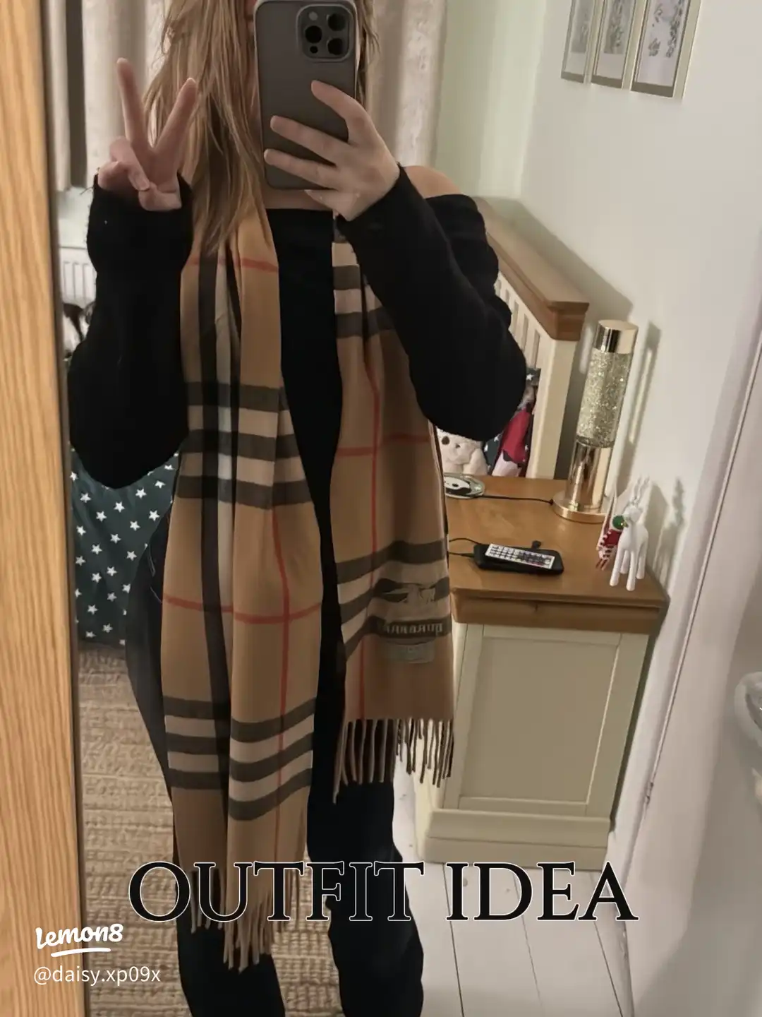 Autumn outfit inspo 🤍🍂's images(0)