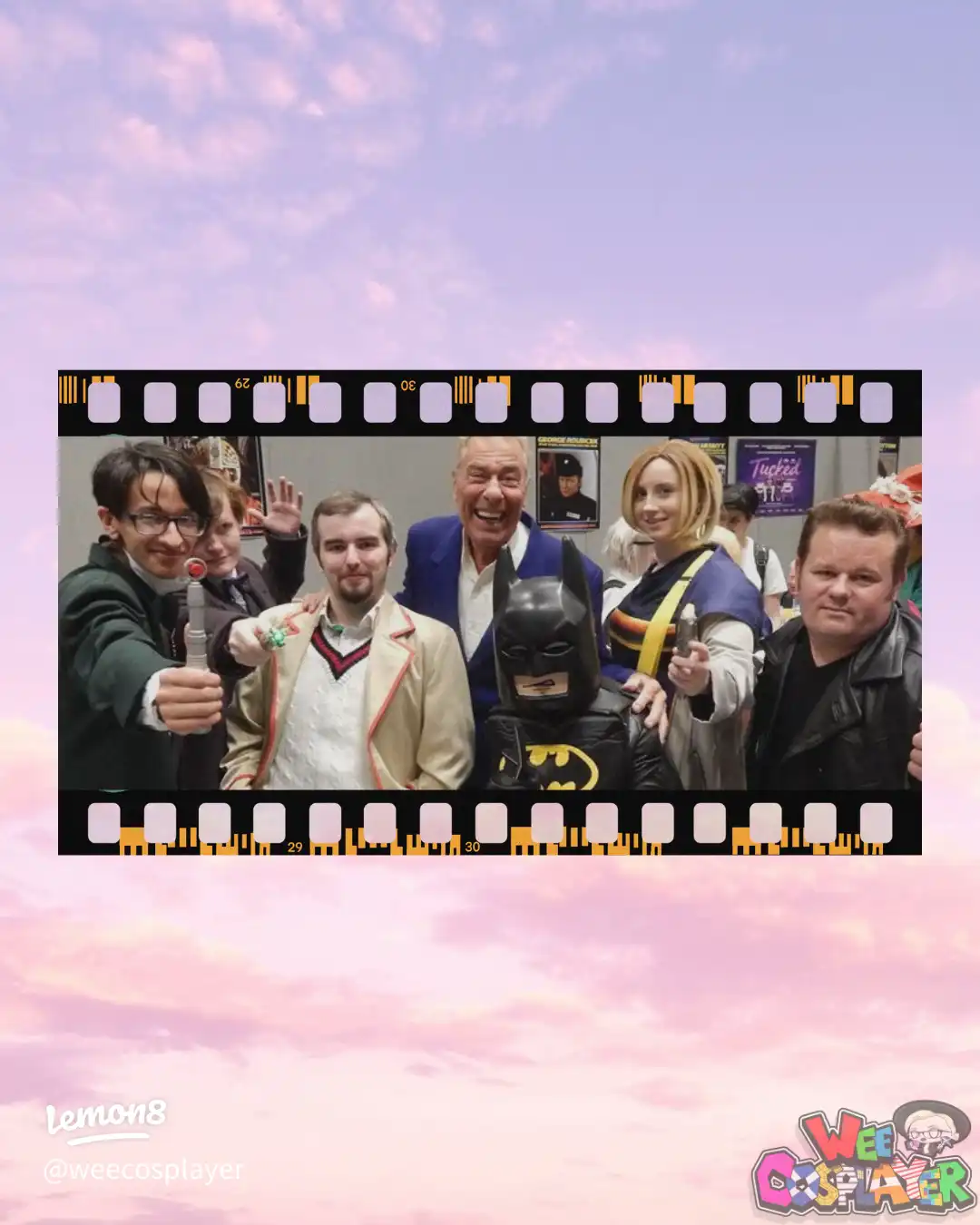 Throwback Thursday's images(1)