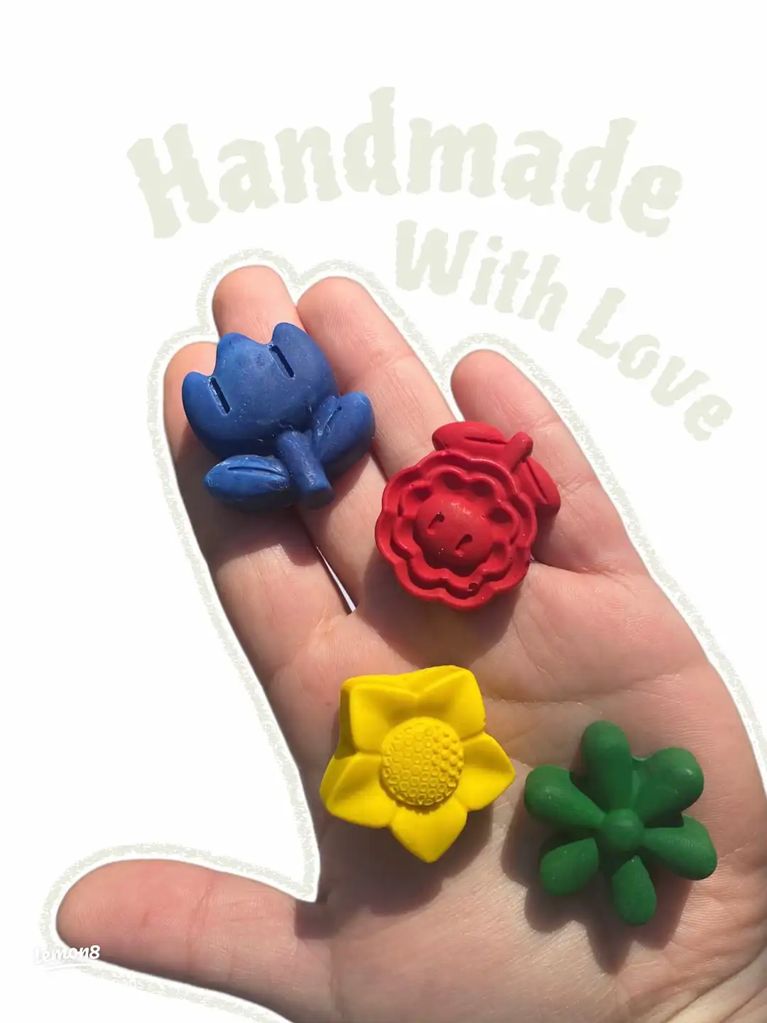 Party Bags don’t have to be boring! 's images(2)