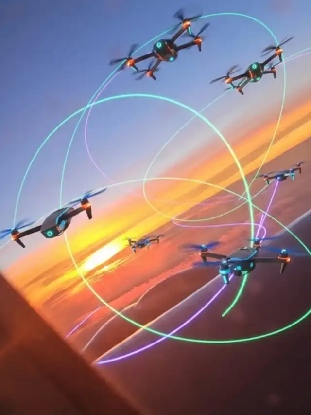 All I see on a daily basis im totally obsessed